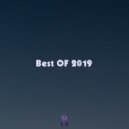 Grugenhorse - Further More (Original Mix)