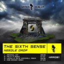 The Sixth Sense - Needle Drop (Rob Binner Remix)