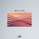 Marco Lec - Masculinity (Original Mix)