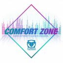 Dark Intensity & Angelica Joni - Comfort Zone (Future Freestyle Extended)