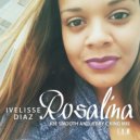 Ivelisse Diaz - Rosalina