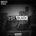 Mayer - Demacia (Original Mix)