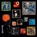 STOIK - Die Kranke Puppe