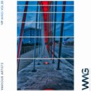 Doug Smuggler & Mr Eyez - Sukka MC\'s (The Sour DJs VIP Remix)