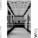 David Hiller - Resistance