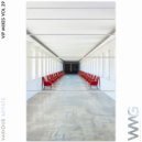 Lereezo - Sunset Soul (Hot Shit! VIP Remix)