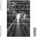 David Hiller - Resistance