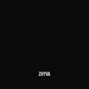 Kira Mazur - Zhyva