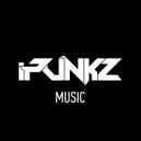 iPunkZ - Zdrastie
