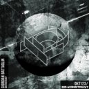 Giordan Battaglin - Set Sail (Original Mix)