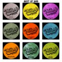 Sons Of Immigrants Featuring DV3 - Bounce (Original Mix)