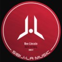 Bee Lincoln - Where & Who (Original Mix)