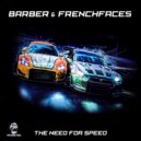 Barber - La Bomba