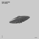 Elay Lazutkin - Let's Rock