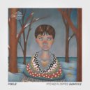 FOOLIE - Pitched N\' Dipped (Too Heavy Crew Remix)