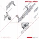 Blister Queen - Spray