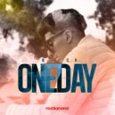 BLVCK 7050 - One Day