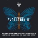 Algebra - Exponent (Original Mix)