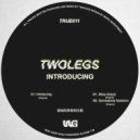 Twolegs - Miles Ahead