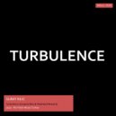 Guray Kilic - Turbulence (Peakland ReWork)