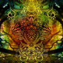 Tranquence - Floating Orbit