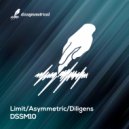 Limit - Tell Me