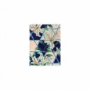 Mindfulness Healing BGM Project - Plaza & Energy