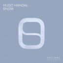 Hugo Handal - Snow (Original Mix)