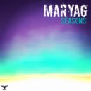 Maryag - Autumn