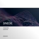 Messier - Cadenza (Original Mix)