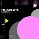 Filterboys - Stark (Original Mix)