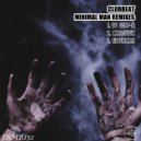 ClubBeat - Minimal Man (SilverMass Remix)