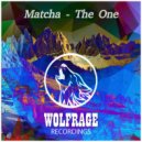 Matcha - Fall for me