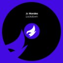 Jc Morales - Lockdown (Original Mix)
