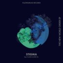 Stigma - This Is My House (Original Mix)