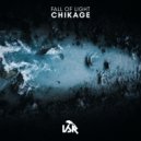 Chikage - Sleep Paralysis