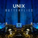 Unix - Stories