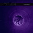 Secus - Midnight Run (Amnesiac Host Remix)