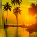 Ace Of Duty - No Hesitation (Original Mix)