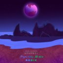 Fake Tattoos - Arambol (Synths Back Remix)