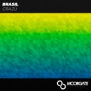 Crazü - Brasil (Original Mix)