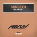 SVNSETH - Icarus