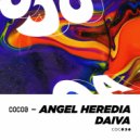 Angel Heredia - Back In The Game (Original Mix)