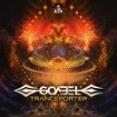 Goabel - Tranceporter (Original Mix)