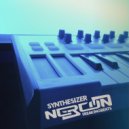 Nercon - Synthesizer (Original Mix)