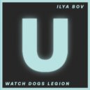 Ilya Bov - WDL (Original Mix)