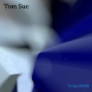Tom Sue - Scolecite (Original Mix)