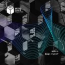 Enai, Dream Vacation - Fall (Animal Picnic Remix)