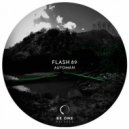 Flash 89 - Bazar