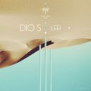 Dio S - Narrative